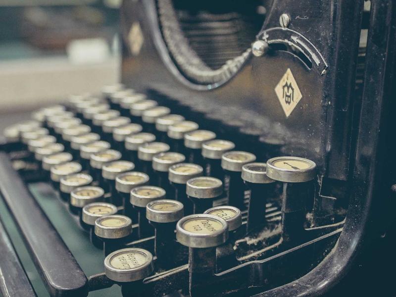 火星编年史<br>ly8tfut.cn 移民火星日志
